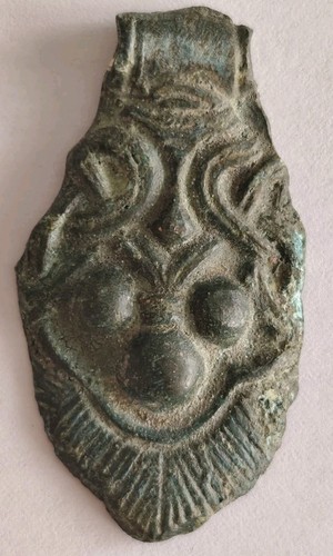 Wearable ancient viking nordic - ancient,