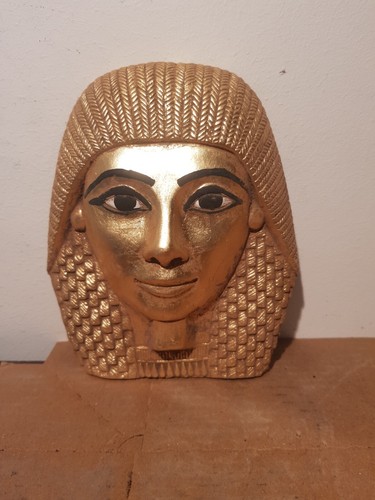 Rare antique ancient egyptian - antique,