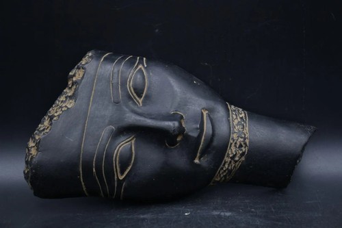 Authentic ancient egyptian - authentic,